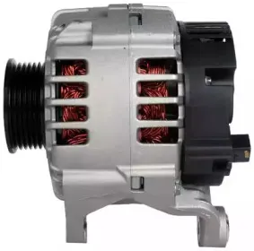 powermax-9212529
